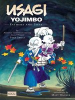 小学館 - yoroyoro1  Joe Hisaishi | My Neighbor Totoro: Sound Book – Light in the